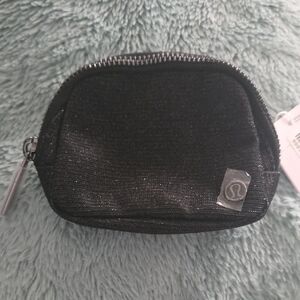 Everywhere Belt Bag Nano